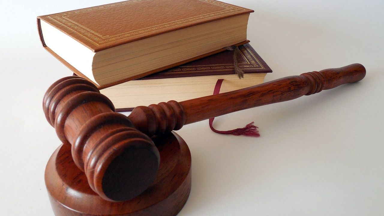 Instanța supremă confirmă excluderea judecătoarei Camelia Bogdan din magistratură