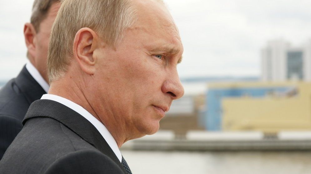 Rușii „se plâng” că din ce în ce mai multe drone ucrainene atacă teritoriul lor