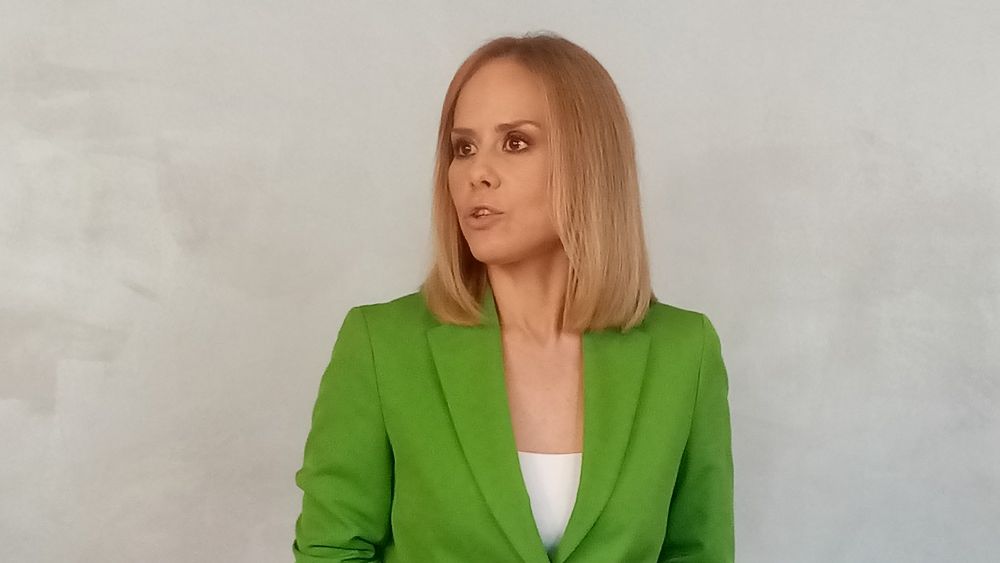 Nutriționista Mihaela Bilic: Românii nu din cauza banilor mănâncă tot mai prost, ci pentru că sunt prea comozi