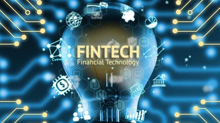 Goana dupa FinTech? Institutiile financiare mizeaza pe parteneriate si inovatie
