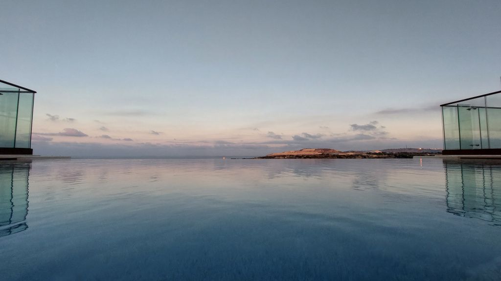 Malta, țara care poate transforma orice piatră într-un obiectiv turistic - Imagine 16