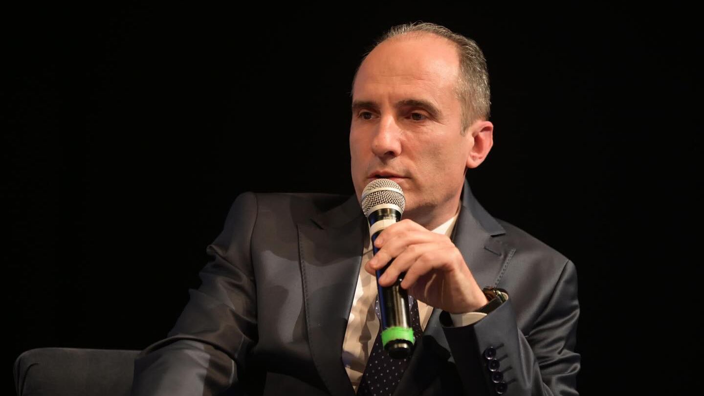 Dan Lupu, Mizar: Suntem adepții sistemului omnichannel. Vrem să ajungem la 40 de magazine și apoi să ne extindem internațional