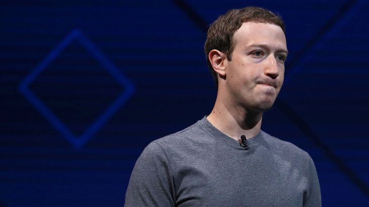 Mark Zuckerberg, in fata parlamentarilor americani. Si-a cerut scuze, insa multe intrebari au ramas fara raspuns
