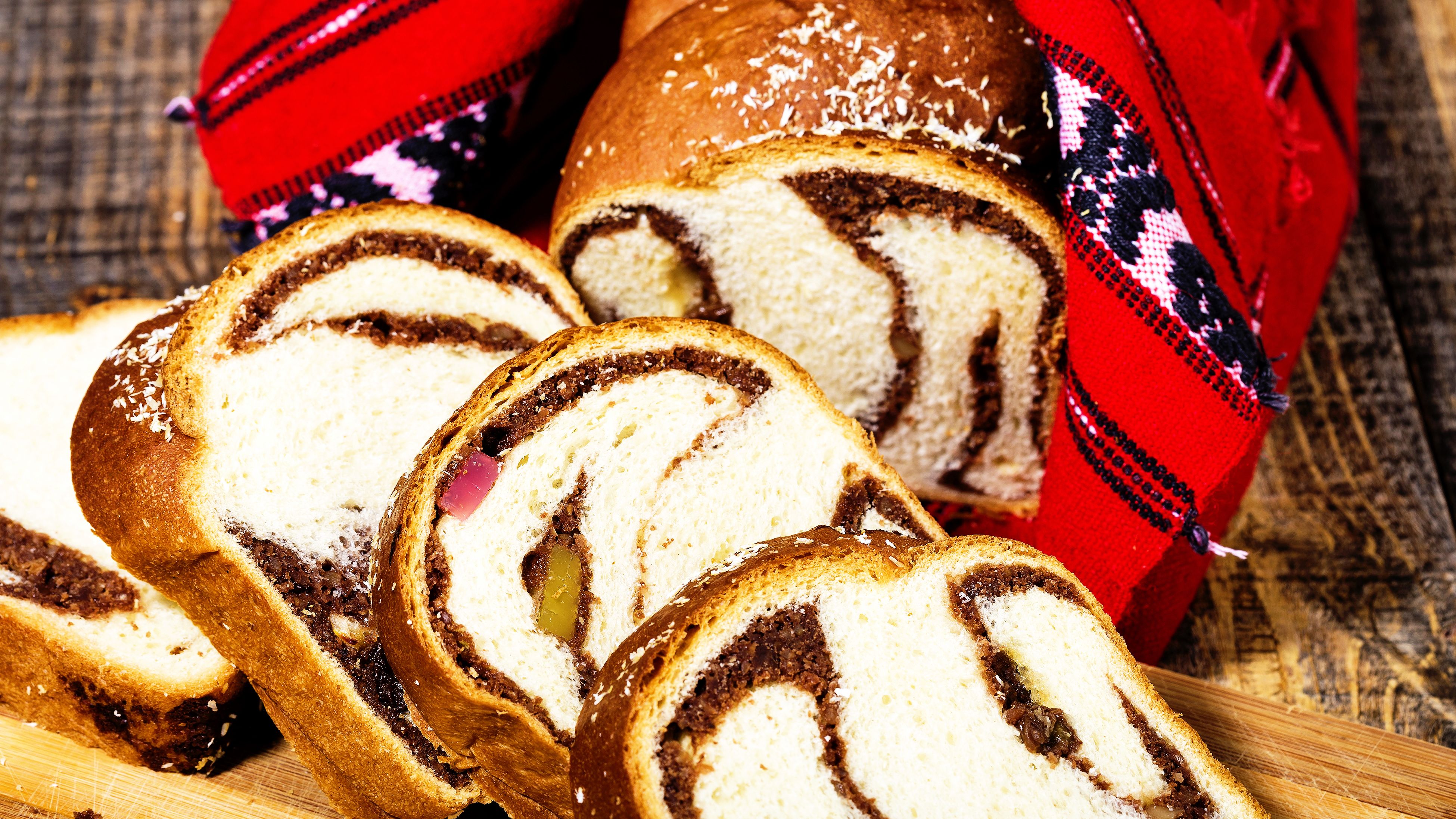 Cum se pregatesc cofetariile si ciocolateriile pentru Paste si ce comenzi asteapta?