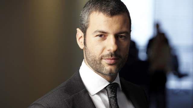 Abris, fonduri de 500 mil. euro. In ce domenii va investi?