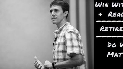 Cum sa te imbogatesti inca de tanar: Sfatul unui afacerist care face bani din inchirierea locuintelor