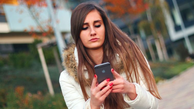 Investitie de 100.000 de euro, in doua noi magazine QuickMobile