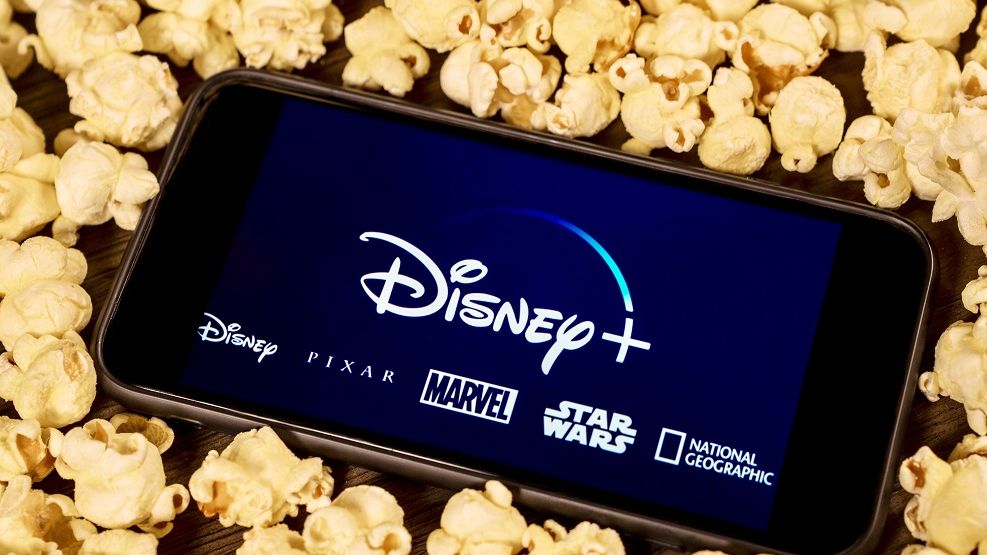 Disney+, lansat oficial în România. Cât costă abonamentul și ce filme poți vedea