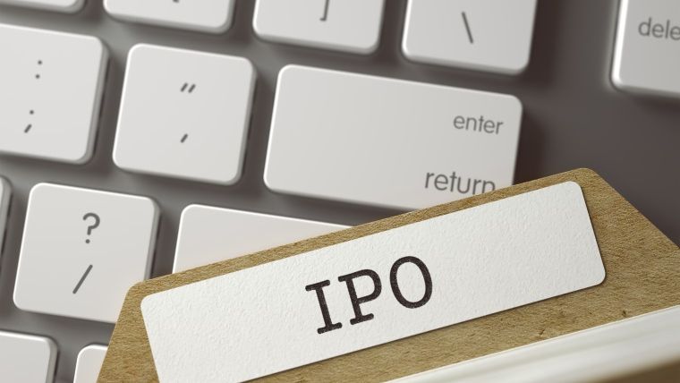 Cea mai mare listare a unei companii private pe BVB. Digi, evaluata pe bursa la 820 mil. euro