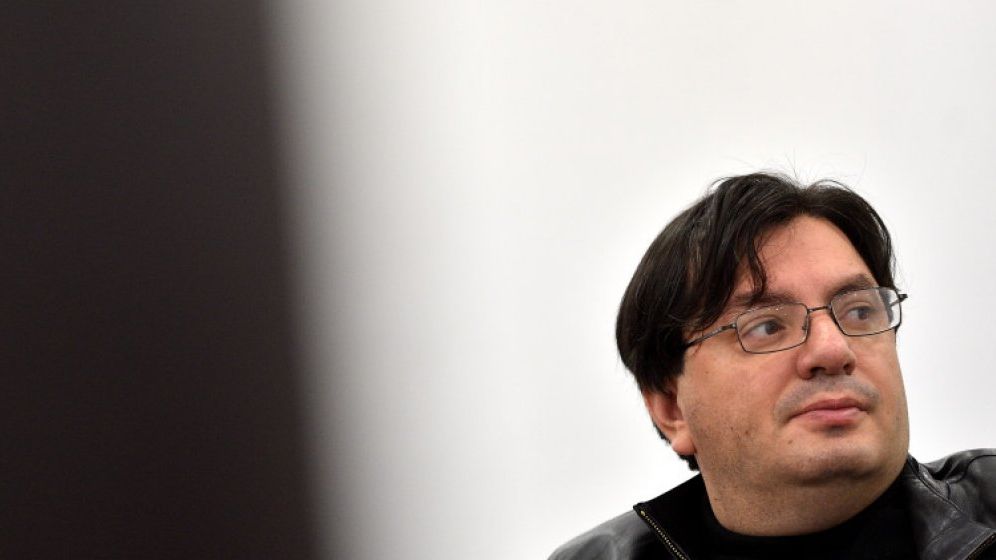 BREAKING NEWS: Parlamentarii au decis ridicarea imunității lui Bănicioiu