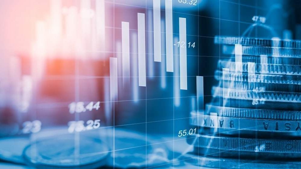 Banca Mondială: Economia românească ar urma să înregistreze în acest an un avans de 4,3%