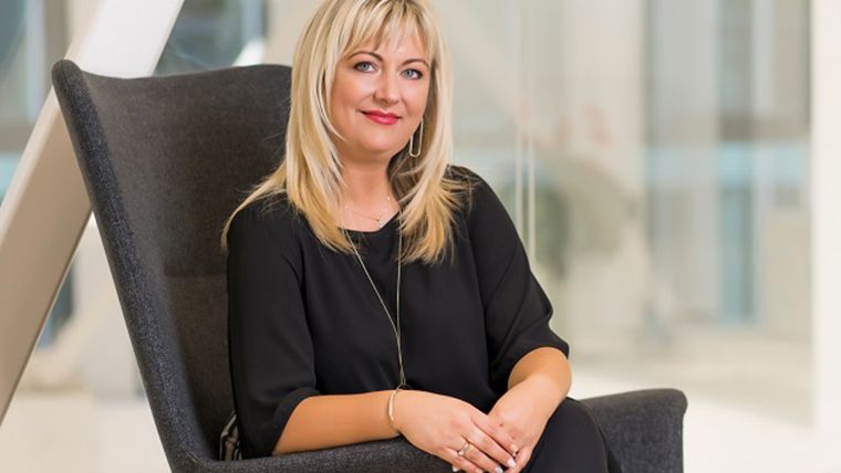 (P) VELUX estimeaza in 2019 o crestere a business-ului, dar si a pietei pe care activeaza
