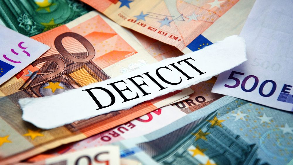 2009 - Prima criza financiara a gasit economia complet nepregatita