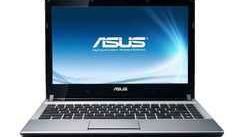 ASUS U30SD � mic la stat, mare la sfat! [REVIEW]