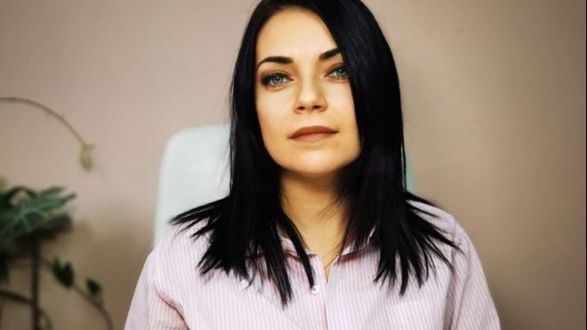 Centrul de rezidență pentru seniori Trai Bun - o nouă locație modernă și promoție la aniversarea a 3 ani