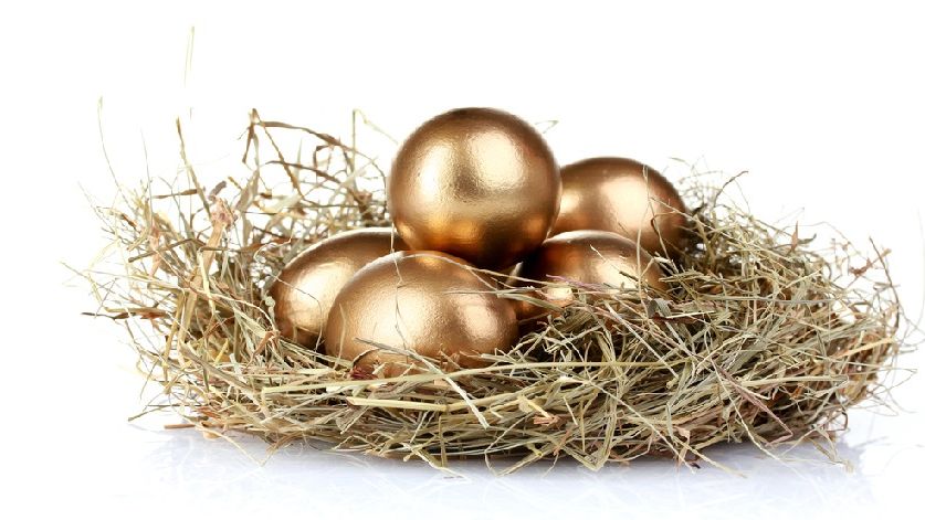 Ghidul investitorului: 5 pasi pentru a-ti plasa banii intr-un fond de investitii