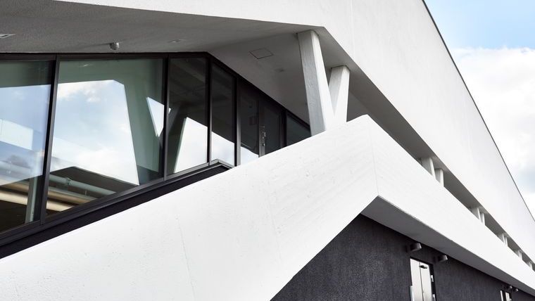 Primul magazin al IKEA, deschis in '58, a fost transformat in muzeu: vezi cum arata