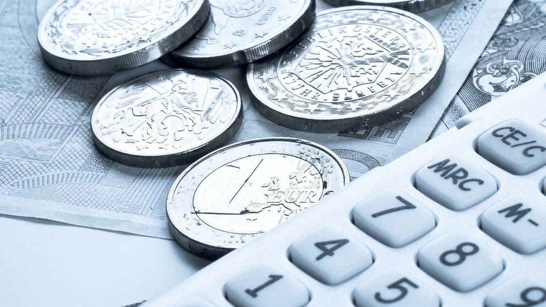 CONAF: România nu poate avea salarii europene într-o economie subfinanțată și cu productivitate insuficientă