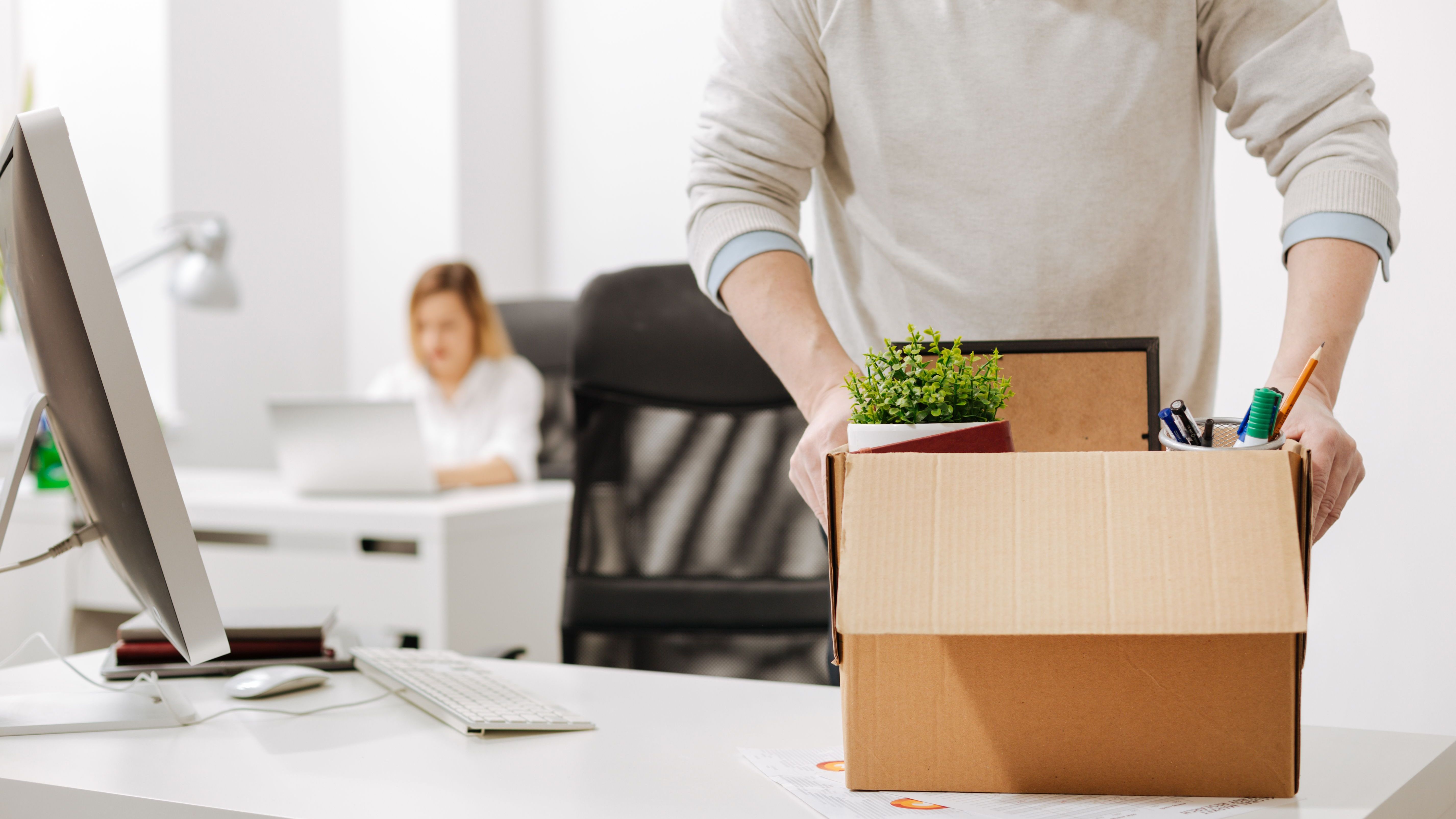 Concedieri Paramount: Compania care deține Comedy Central și MTV dă afară sute de angajați