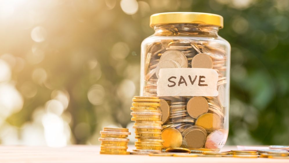 Pensii private: cat au insumat platile efectuate de fonduri la PIlonul II si Pilonul III catre clienti si beneficiari de la lansarea sistemului