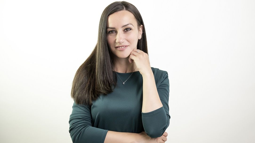 Poate prelua un chatbot job-ul de operator call-center? Manager: Întotdeauna va fi nevoie și de aportul uman