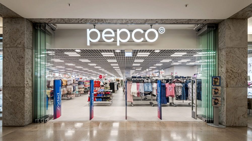Pepco mizează pe un profit în creștere cu peste 50%, fără Dealz: câte magazine are în plan retailerul să deschidă până la finalul anului
