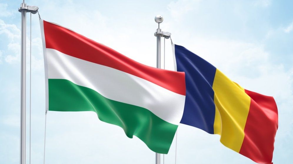 Ciolacu: Nu am să accept legi care favorizează anumiţi români de altă etnie