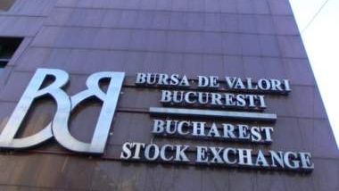 BVB: Transilvania Broker de Asigurare este urmatoarea companie care se va lista pe bursa din Bucuresti