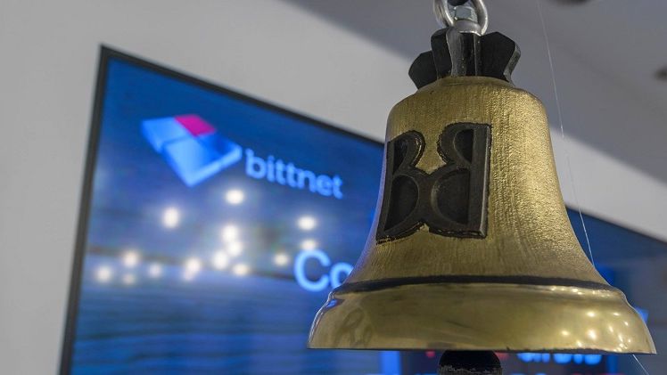 Bittnet le interzice insiderilor tranzactionarea inainte de rezultatele financiare semestriale