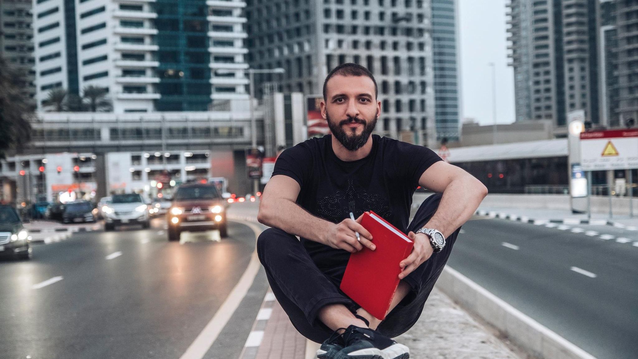 Mandachi, Spartan: Sa fie trasi la raspundere cei care lucreaza la stat si creeaza un context prielnic coruptiei prin lipsa de profesionalism, lene si sictir