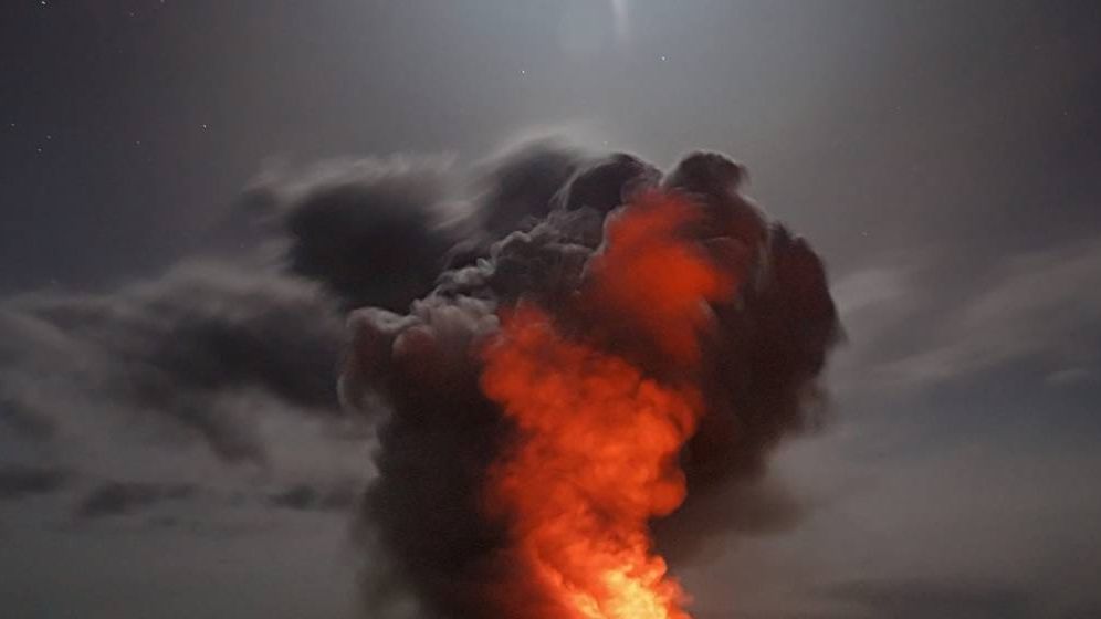 O agenție de presă din Rusia susține eliminarea tuturor ucrainenilor