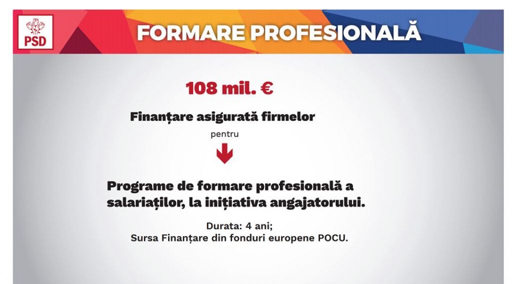 PSD Promisiuni - Imagine 8