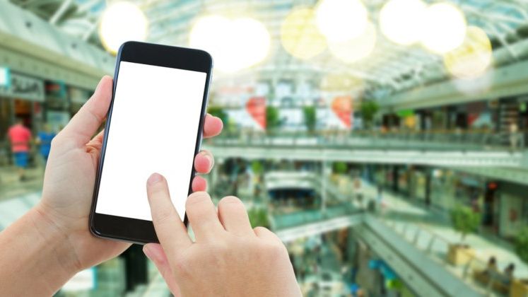 Companiile media vor avea voie sa interzica accesul utilizatorilor care folosesc aplicatii care blocheaza reclamele