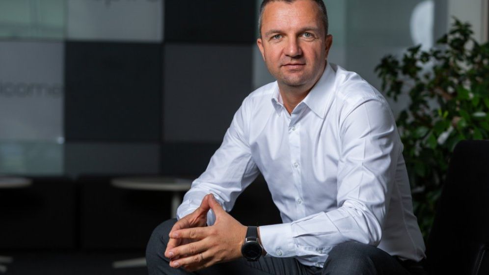 Dobre, Samsung: S20 Ultra, cel mai scump vârf de lance, este și cel mai dorit de români