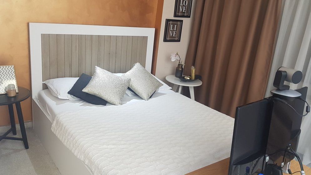 Cât de mare e industria videochat în România. Șeful ANAF afirmă că ar avea 400.000 de angajați