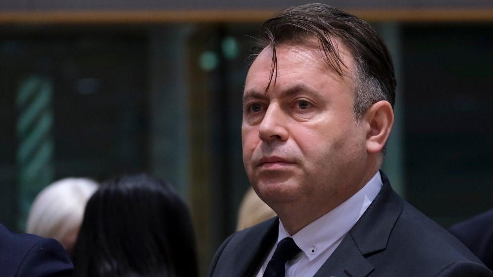 Nelu Tătaru: Spitalele vor relua activitatea non-covid; pandemia este controlabilă în acest moment