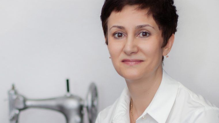 Povestea Marucai, businessul cu jucarii si haine croit de o antreprenoare cu experienta in domeniul financiar