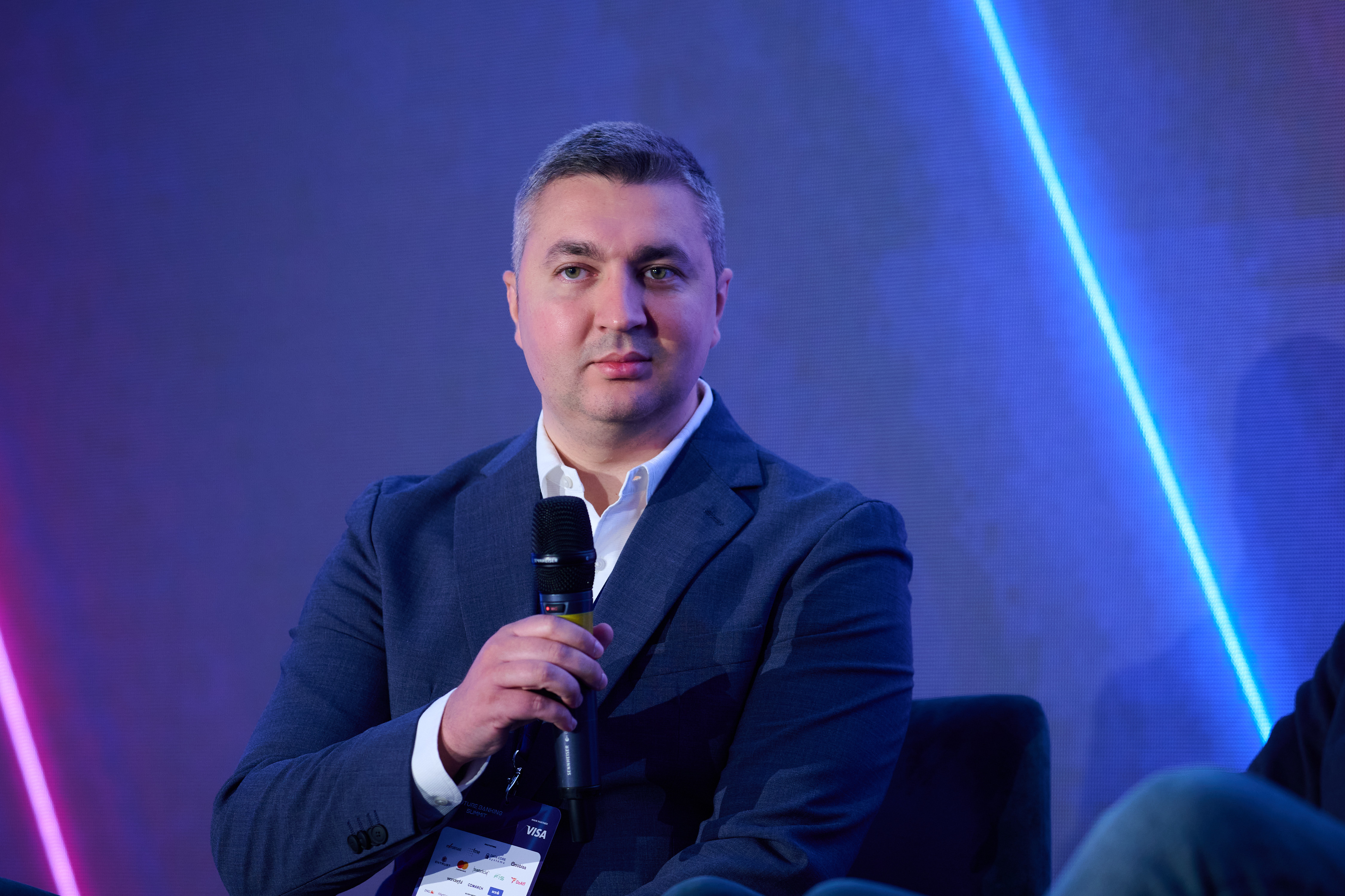 Cât de repede e prea repede când vine vorba de credite? Zitec: „Nu trebuie să sacrificăm calitatea pentru viteză”