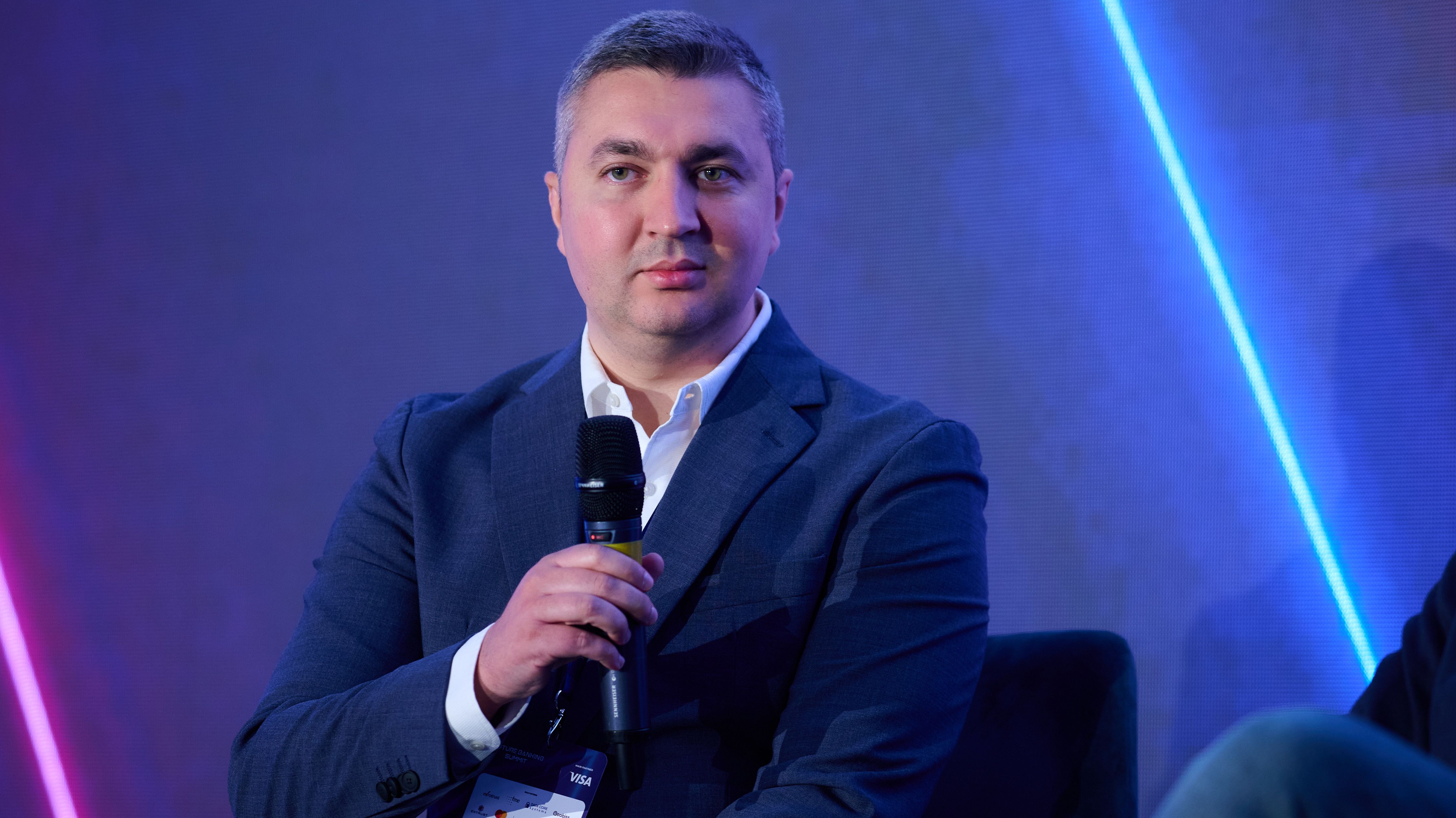 Cât de repede e prea repede când vine vorba de credite? Zitec: „Nu trebuie să sacrificăm calitatea pentru viteză”