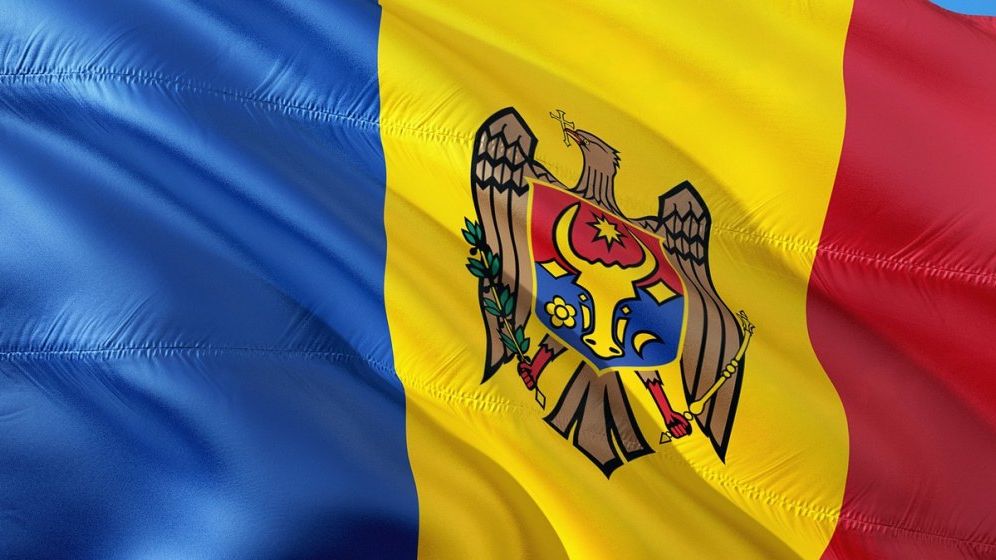 Premierul Poloniei: O procedură rapidă pentru aderarea Republicii Moldova la Uniunea Europeană ar fi posibilă