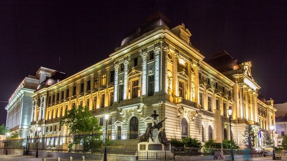 Gradul de indatorare in cazul creditelor ipotecare in lei, plafonat. BNR seteaza maxime pentru toate tipurile de credit