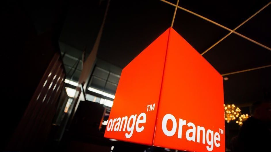 Fostul director al Orange, condamnat la inchisoare in dosarul sinuciderii angajatilor