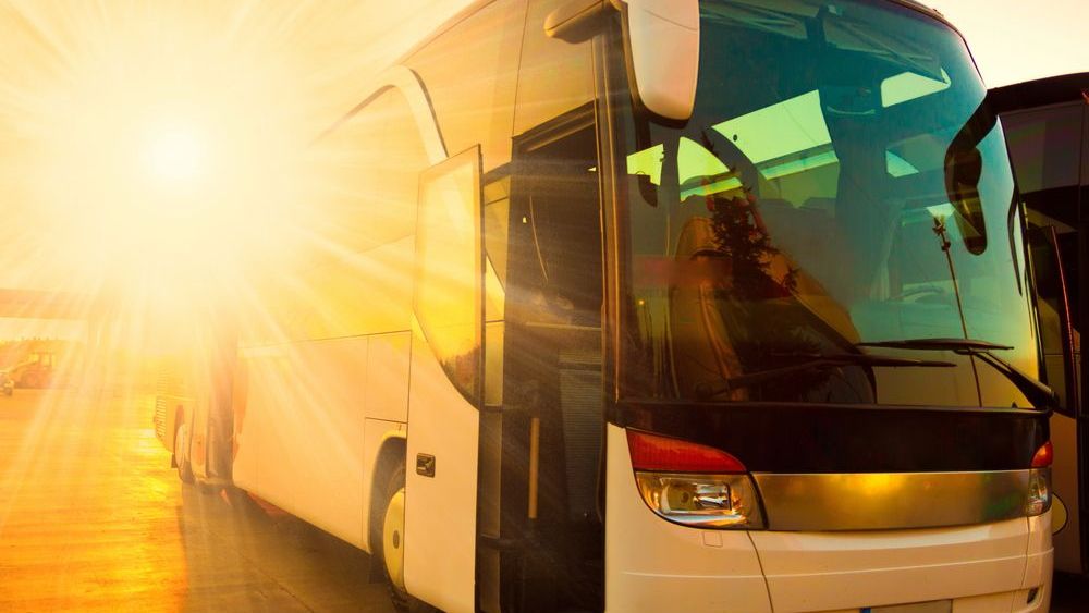 MementoBUS.com a integrat Atlassib si isi mareste oferta cu plecari in peste 170 destinatii externe
