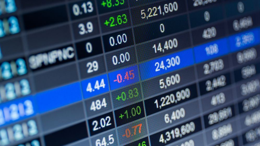 Comisia Europeană, norme mai dure pentru a proteja consumatorii de servicii financiare online