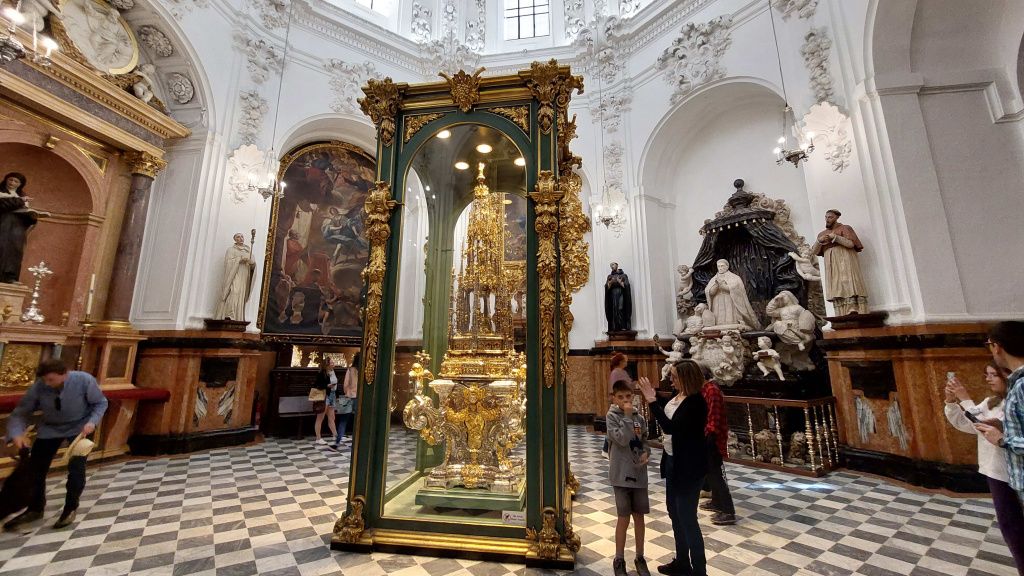 Cordoba - Imagine 11