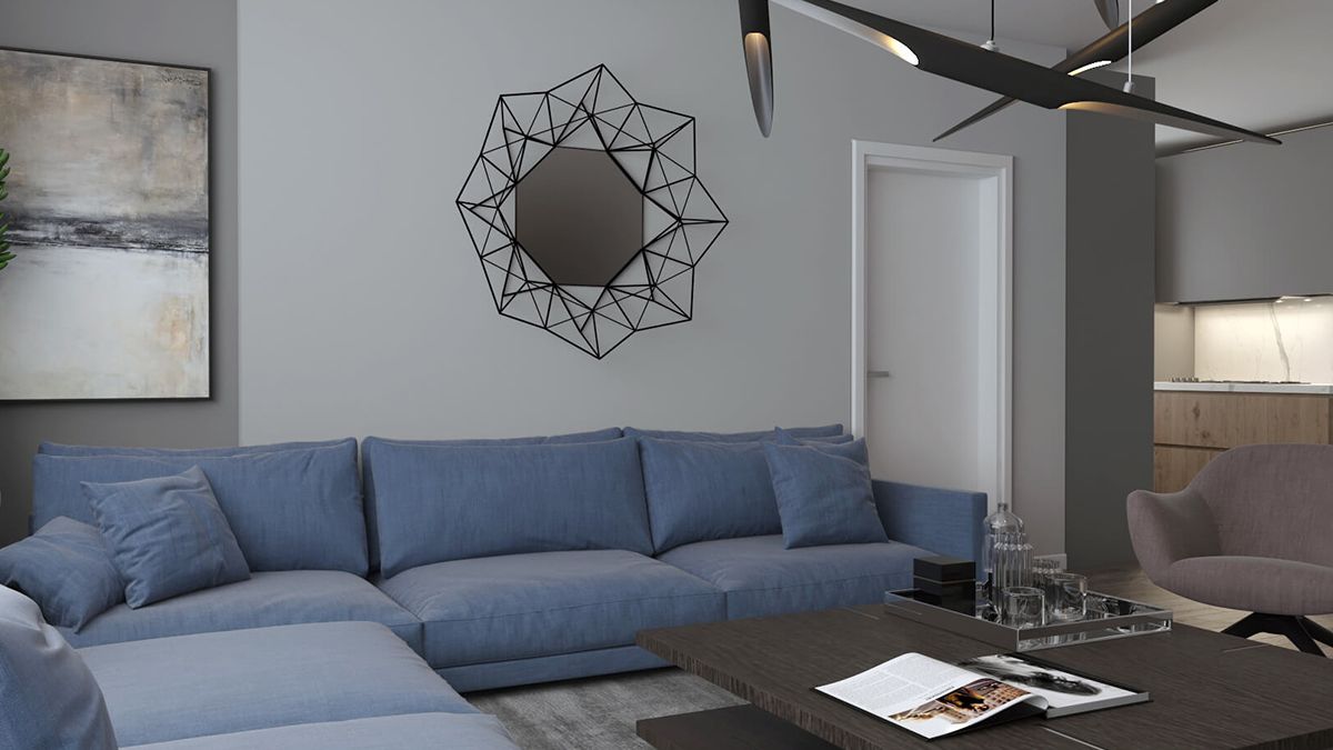 IvoryResidence.ro – Casa visurilor tale este mai aproape decât crezi