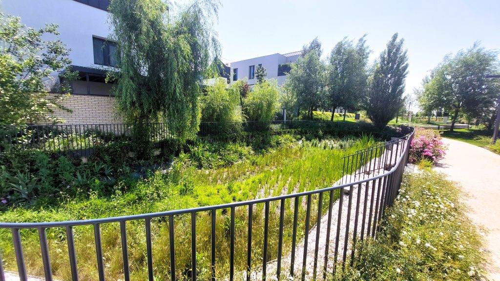 GALERIE FOTO | Cum arată un penthouse de 325.000 de euro dintr-un complex exclusivist din nordul Ca - Imagine 64