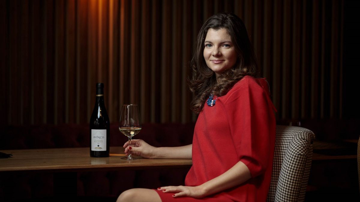 Din HoReCa în online. Andreea Micu, Avincis, despre lansarea magazinului online și evoluția în pandemie