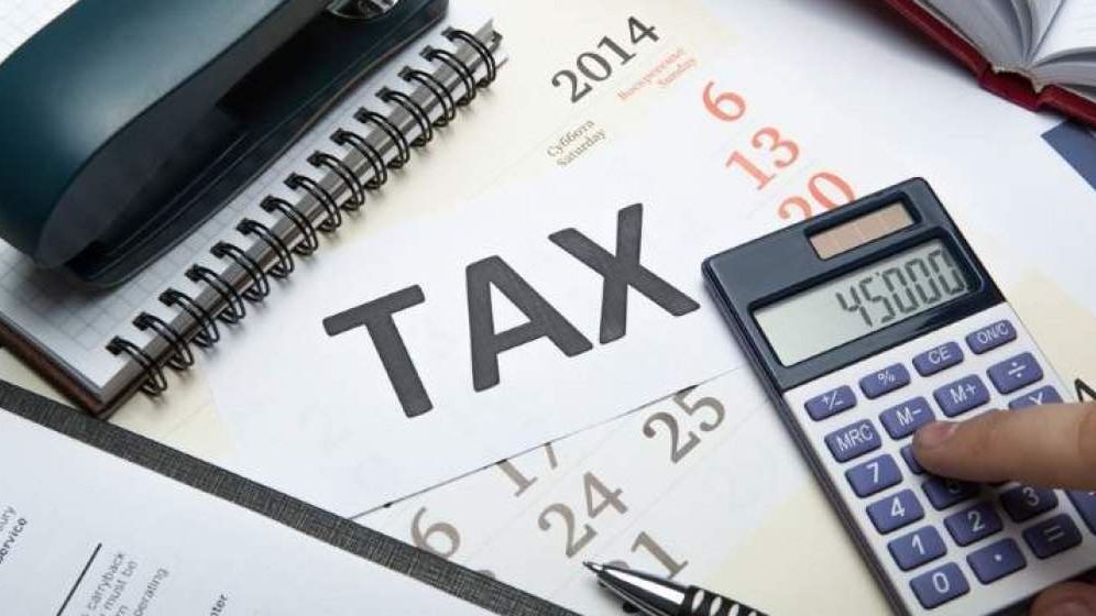 Calculator impozit auto 2022: cât costă și până când se plătește