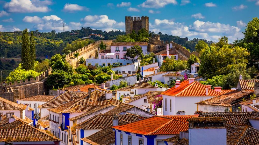 A fost aleasă cea mai bună destinație turistică din Europa. Țara a primit de 6 ori acest titlu în ultimii 8 ani